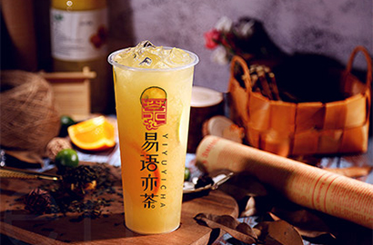 林芝县VI设计：数字化时代的品牌视觉进化新路径