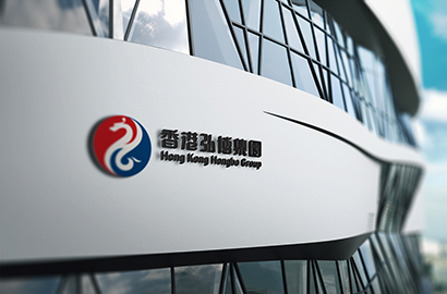 林芝县企业VI设计实战案例：从0到1搭建VI体系，赋能初创品牌快速立足